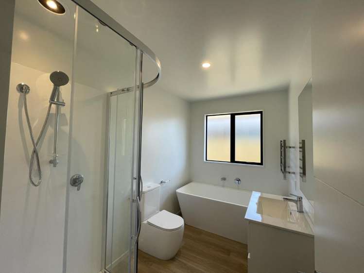 50 Pitcaithly Street 1447_11