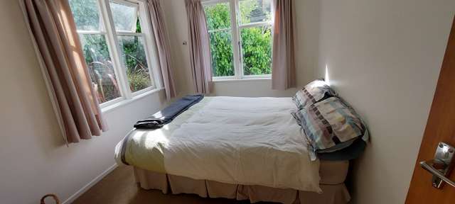 38 Northland Road Northland_2