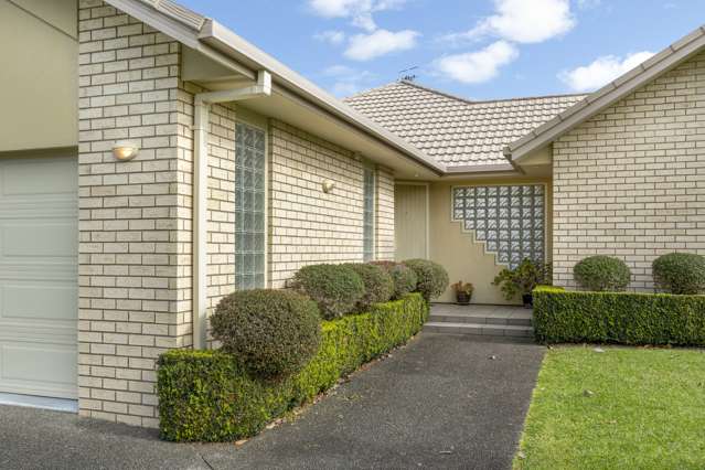 26 Longmynd Drive Katikati_4