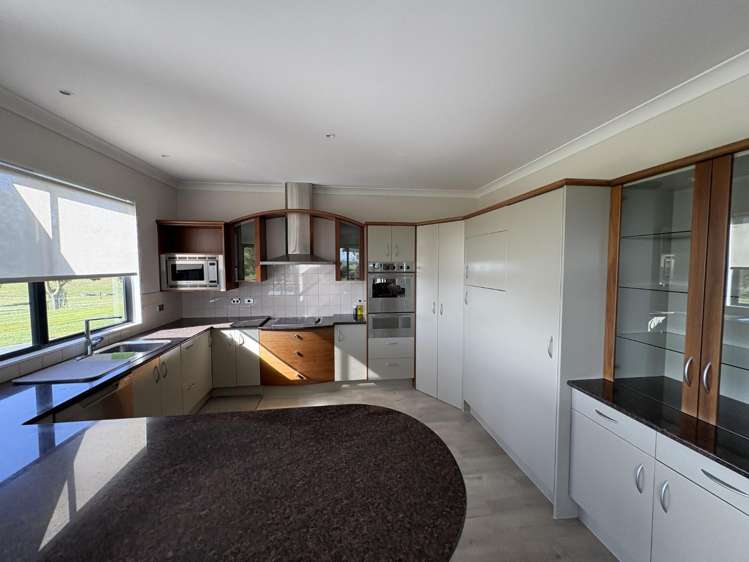 2237 State Highway 26 Motumaoho Morrinsville_9