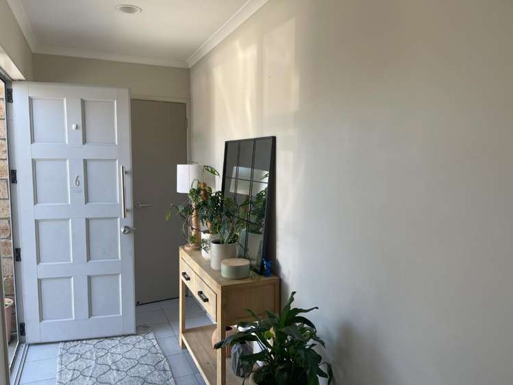 10 Sophies Way Papamoa_4