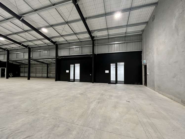 8 Old Saleyard Road Cromwell_8