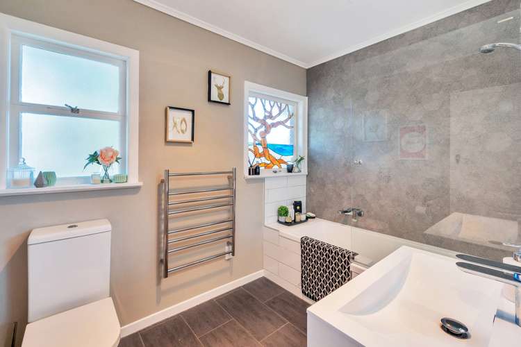 4 James Place Opaheke_17