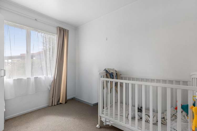 86 Hartford Avenue Papamoa_10