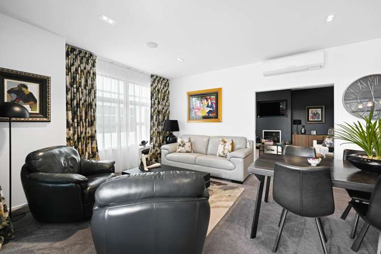 7A Clifton Road Hamilton Central_12