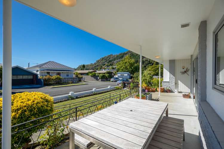 58 Cambria Street The Wood_1