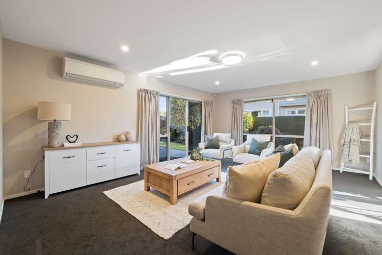 13 Selwyn Street Somerfield_6