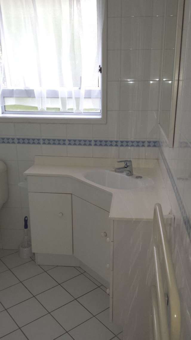 2/285 Kohimarama Road Saint Heliers_4