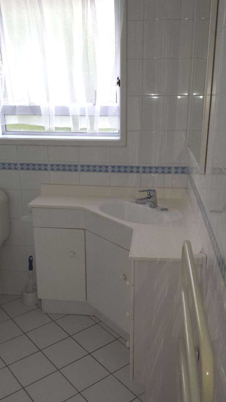 2/285 Kohimarama Road Saint Heliers_4