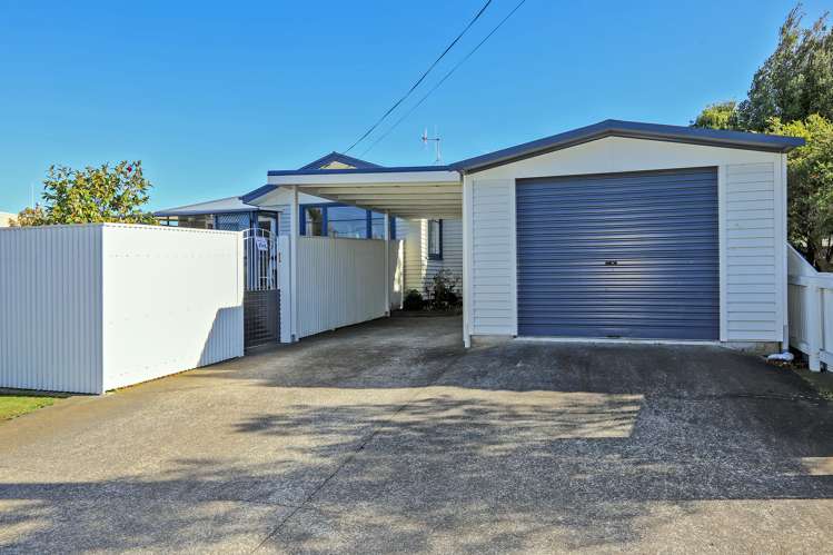 2 Harrow Street Taradale_1