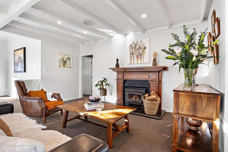 171 Annandale Road Taupaki_16
