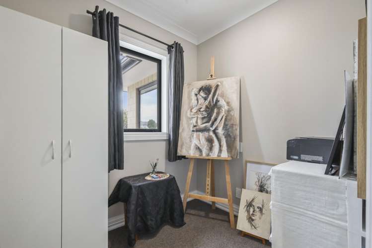 764 Marshmans Road Sefton_25