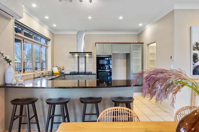 35 Santa Cruz Drive Papamoa_3