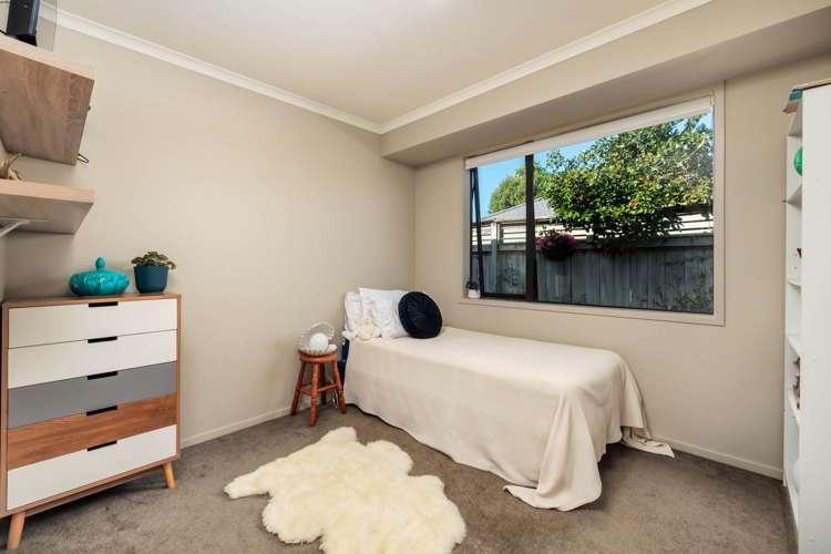 37 Charlotte Kemp Drive Kerikeri_8