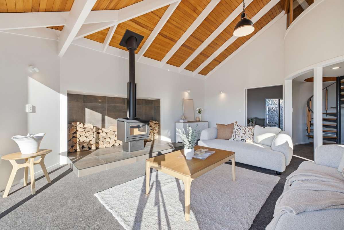 17 Aotea Terrace_4