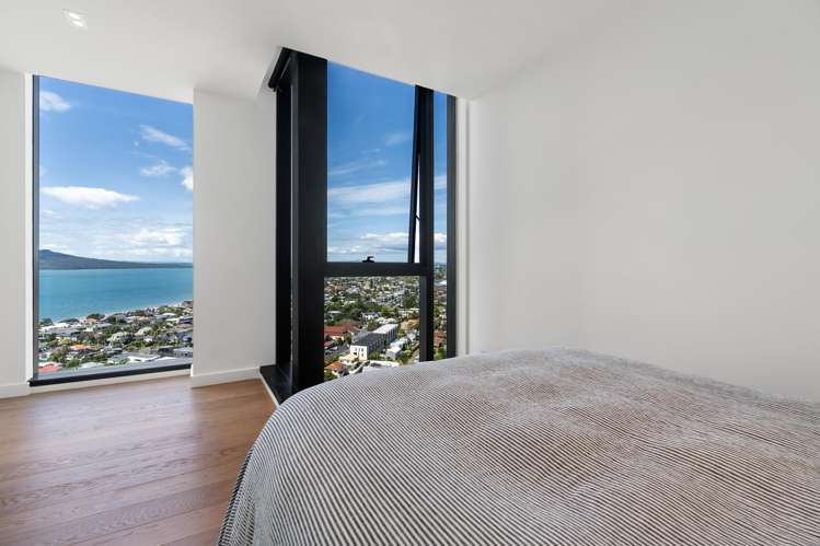 20E/9-17 Byron Avenue Takapuna_15