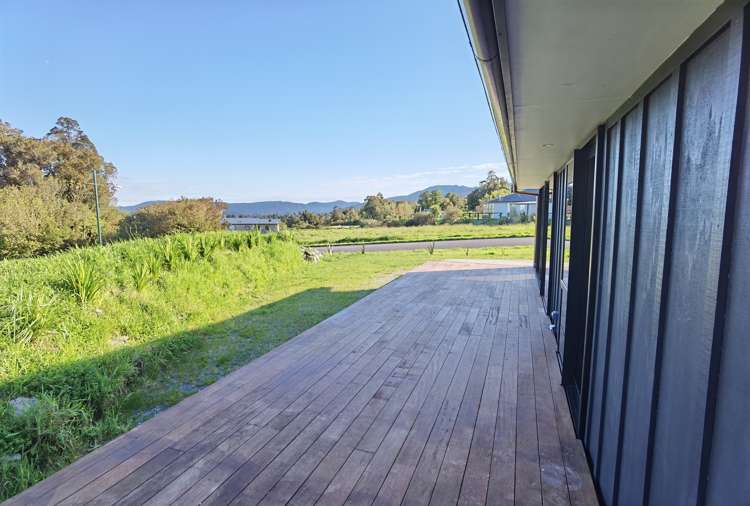 24 Highlander Drive Franz Josef Glacier_19