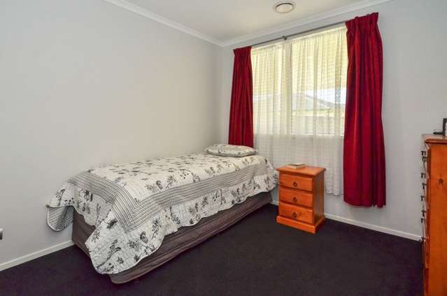 8 Balmore Crescent Pokeno_4