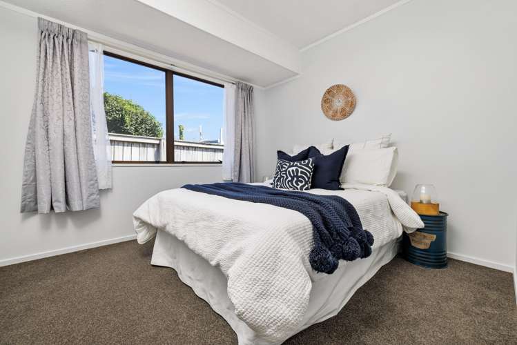 6a Esmeralda Street Welcome Bay_13