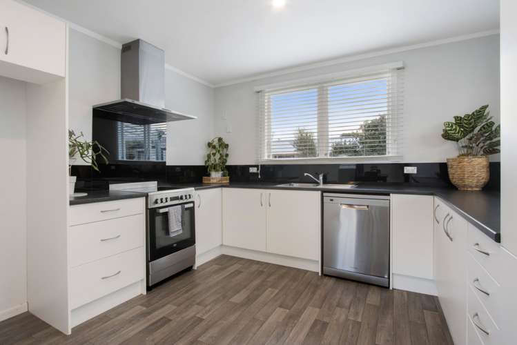 13 Kimberley Road Waihi_1