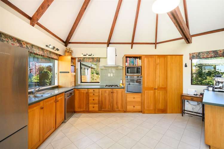 14 Tennent Court Marton_8