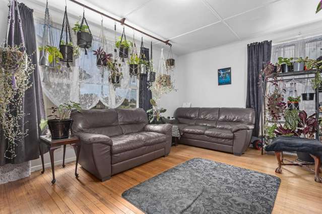 19 Vogel Street Kawerau_2