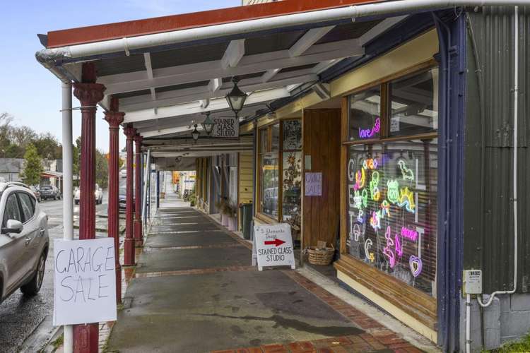 96 Bridge Street Eltham_25