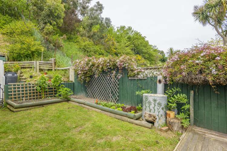 52 Hawkhurst Road Lyttelton_1
