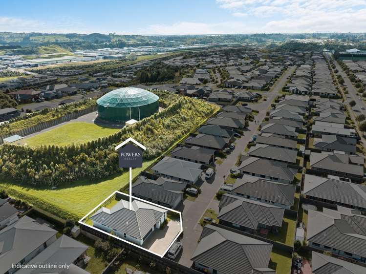 26 Raby Lane Pyes Pa_17