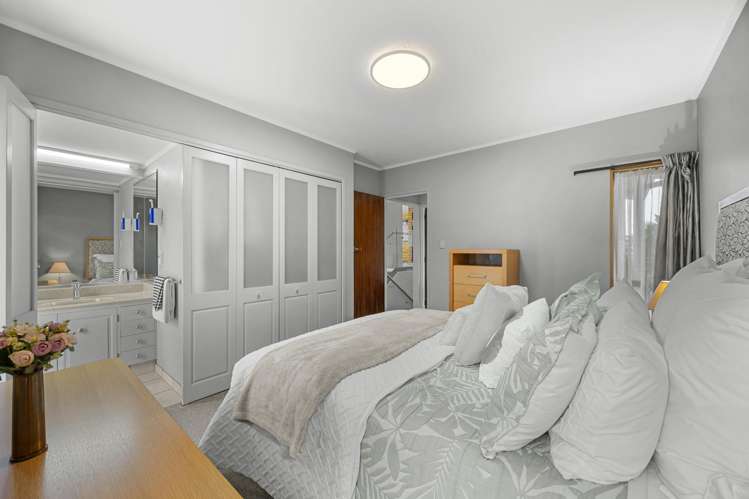 21 Jade Avenue Pakuranga Heights_19