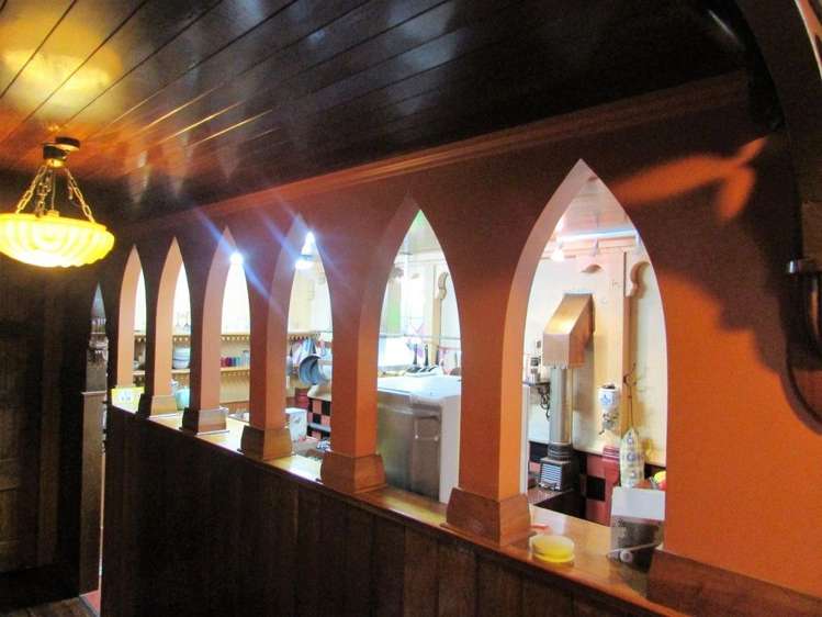 1000 Weston-Ngapara Road Enfield and Surrounds_6