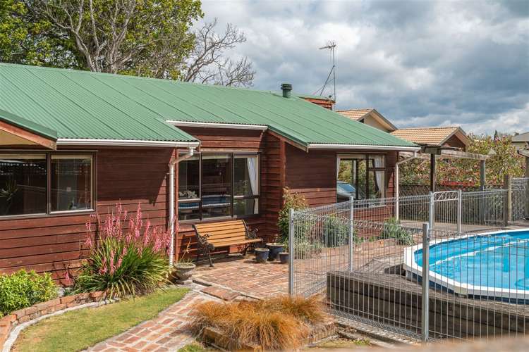 14 Second Street Masterton_27