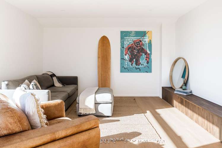 Lot Lot 6/14 Koohunga Street_5