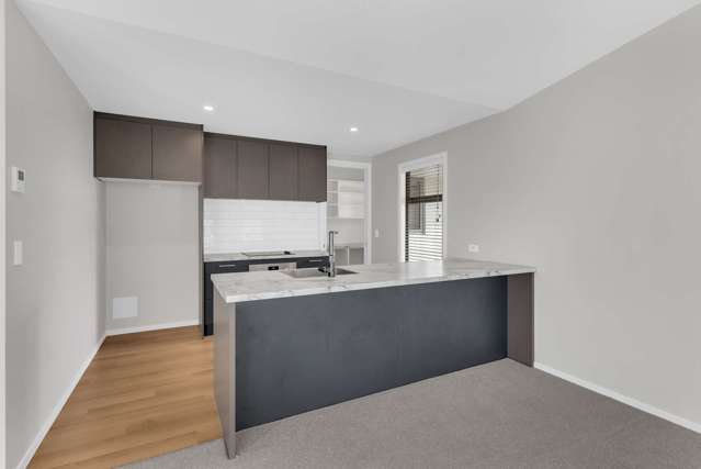 593 Springston Rolleston Road Rolleston_3