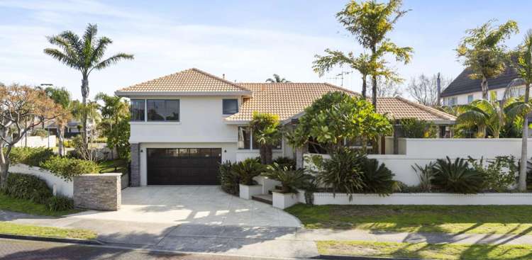 1 Malibu Key Papamoa_9