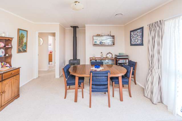 80a Nixon Street Wanganui East_3