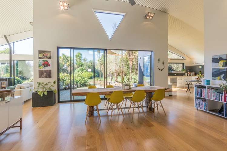 68c Kennels Lane Albert Town_11