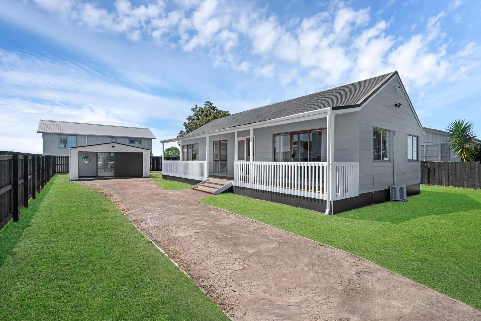 118 Shifnal Drive Randwick Park_0