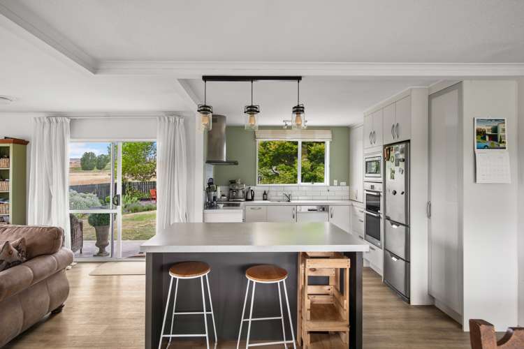 322 Fisher Lane Alexandra_16