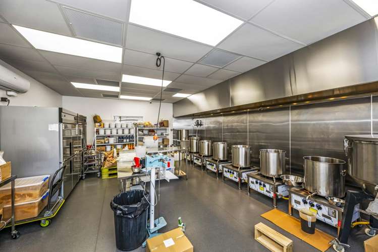 135 Atkinson Avenue Otahuhu_6