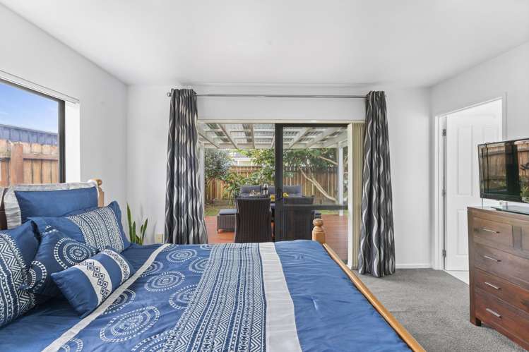 18 Maadi Place Papakura_8