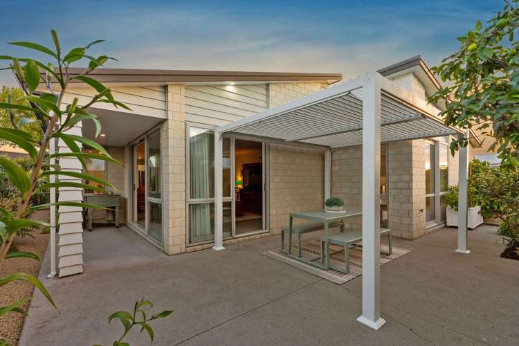 114 Kennedy Road Pyes Pa_23