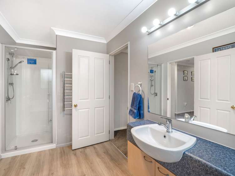 142 Rangiora Woodend Road Woodend - Waimakariri_24