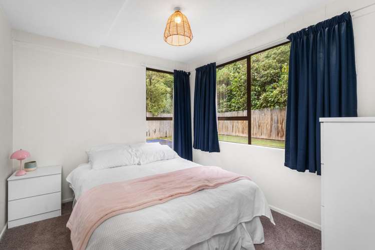 15 Heathvale Place Heathcote Valley_16