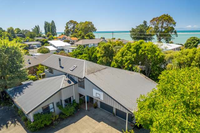 7 Glenaven Drive Motueka_2