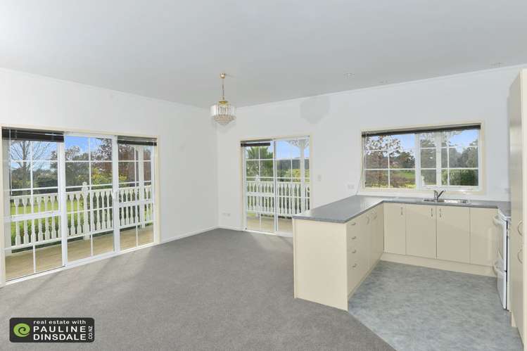 553 Crane Road Kauri_4