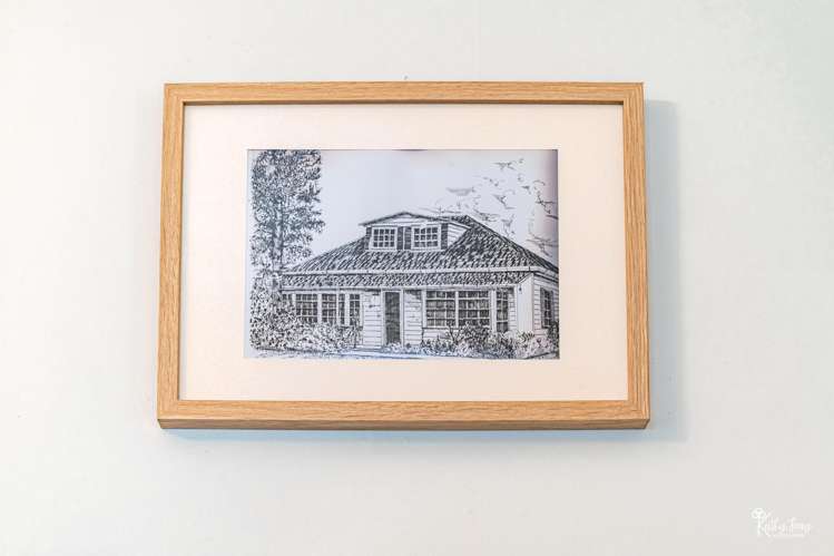 61 River Road Dargaville_26