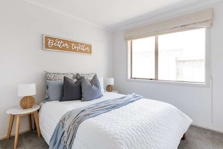 23 Serena Key Papamoa_22