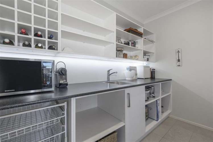 38 Holyoake Terrace Omokoroa_28