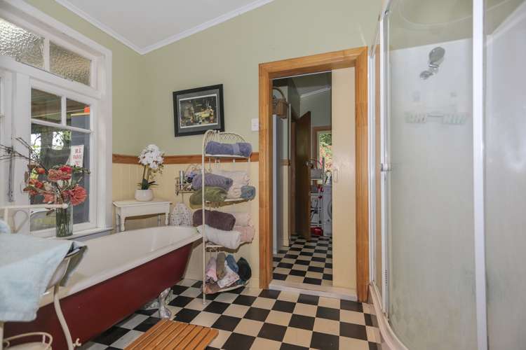 364a Rowe Road Ohauiti_9